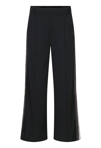 CITY LIFE dames broek